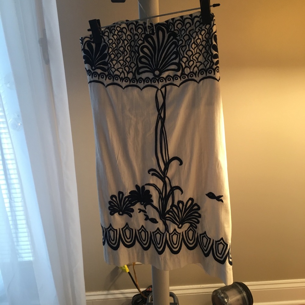 Lilly dress!